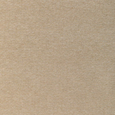 Samples and Purchasing available for Beauvoir Texture - Cream Ivory By Brunschwig & Fils | Chambery Textures Iv | Flamestitch Upholstery Chenille at Designer Wallcoverings and Fabrics