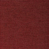 Samples and Purchasing available for Beauvoir Texture - Red Red By Brunschwig & Fils | Chambery Textures Iv | Flamestitch Upholstery Chenille at Designer Wallcoverings and Fabrics