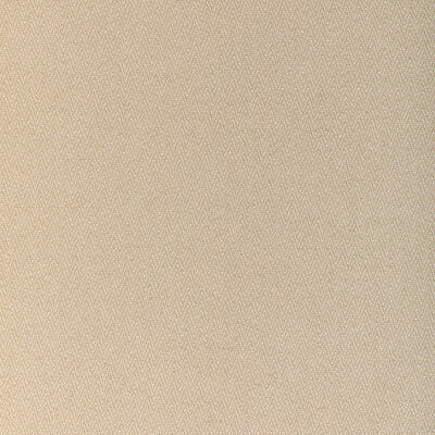 Beauvoir Texture - Ivory White By Brunschwig & Fils | Chambery Textures Iv | Flamestitch Upholstery Chenille