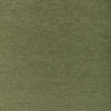 Samples and Purchasing available for Beauvoir Texture - Leaf Green By Brunschwig & Fils | Chambery Textures Iv | Flamestitch Upholstery Chenille at Designer Wallcoverings and Fabrics