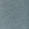 Samples and Purchasing available for Beauvoir Texture - Denim Blue By Brunschwig & Fils | Chambery Textures Iv | Flamestitch Upholstery Chenille at Designer Wallcoverings and Fabrics