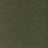 Samples and Purchasing available for Beauvoir Texture - Green Green By Brunschwig & Fils | Chambery Textures Iv | Flamestitch Upholstery Chenille at Designer Wallcoverings and Fabrics