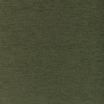 Samples and Purchasing available for Beauvoir Texture - Green Green By Brunschwig & Fils | Chambery Textures Iv | Flamestitch Upholstery Chenille at Designer Wallcoverings and Fabrics