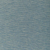 Samples and Purchasing available for Beauvoir Texture - Blue Light Blue By Brunschwig & Fils | Chambery Textures Iv | Flamestitch Upholstery Chenille at Designer Wallcoverings and Fabrics