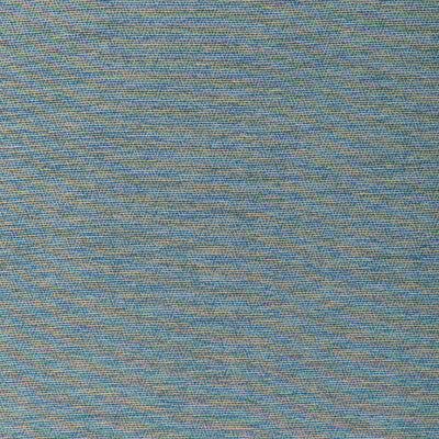 Samples and Purchasing available for Beauvoir Texture - Blue Light Blue By Brunschwig & Fils | Chambery Textures Iv | Flamestitch Upholstery Chenille at Designer Wallcoverings and Fabrics