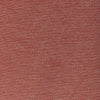 Samples and Purchasing available for Beauvoir Texture - Petal Rust By Brunschwig & Fils | Chambery Textures Iv | Flamestitch Upholstery Chenille at Designer Wallcoverings and Fabrics