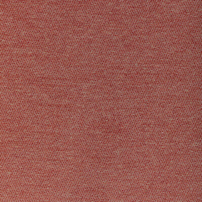 Samples and Purchasing available for Beauvoir Texture - Petal Rust By Brunschwig & Fils | Chambery Textures Iv | Flamestitch Upholstery Chenille at Designer Wallcoverings and Fabrics
