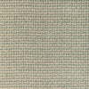 Samples and Purchasing available for Nivolet Texture - Mist Light Blue By Brunschwig & Fils | Chambery Textures Iv |Geometric Small Scale Upholstery Chenille at Designer Wallcoverings and Fabrics