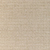 Samples and Purchasing available for Nivolet Texture - Dove White By Brunschwig & Fils | Chambery Textures Iv |Geometric Small Scale Upholstery Chenille at Designer Wallcoverings and Fabrics