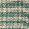 Samples and Purchasing available for Nivolet Texture - Teal Teal By Brunschwig & Fils | Chambery Textures Iv |Geometric Small Scale Upholstery Chenille at Designer Wallcoverings and Fabrics