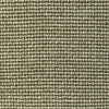 Samples and Purchasing available for Nivolet Texture - Green Green By Brunschwig & Fils | Chambery Textures Iv |Geometric Small Scale Upholstery Chenille at Designer Wallcoverings and Fabrics