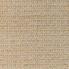 Samples and Purchasing available for Nivolet Texture - Gold White By Brunschwig & Fils | Chambery Textures Iv |Geometric Small Scale Upholstery Chenille at Designer Wallcoverings and Fabrics