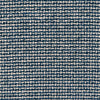 Samples and Purchasing available for Nivolet Texture - Navy Dark Blue By Brunschwig & Fils | Chambery Textures Iv |Geometric Small Scale Upholstery Chenille at Designer Wallcoverings and Fabrics