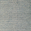 Samples and Purchasing available for Nivolet Texture - Blue Blue By Brunschwig & Fils | Chambery Textures Iv |Geometric Small Scale Upholstery Chenille at Designer Wallcoverings and Fabrics