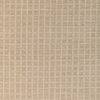 Samples and Purchasing available for Chiron Texture - Cream Ivory By Brunschwig & Fils | Chambery Textures Iv | Plaid / Check Upholstery Chenille at Designer Wallcoverings and Fabrics