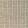 Samples and Purchasing available for Chiron Texture - Stone Grey By Brunschwig & Fils | Chambery Textures Iv | Plaid / Check Upholstery Chenille at Designer Wallcoverings and Fabrics