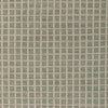 Samples and Purchasing available for Chiron Texture - Lake Teal By Brunschwig & Fils | Chambery Textures Iv | Plaid / Check Upholstery Chenille at Designer Wallcoverings and Fabrics