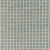 Samples and Purchasing available for Chiron Texture - Sky Blue By Brunschwig & Fils | Chambery Textures Iv | Plaid / Check Upholstery Chenille at Designer Wallcoverings and Fabrics