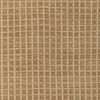 Samples and Purchasing available for Chiron Texture - Beige Beige By Brunschwig & Fils | Chambery Textures Iv | Plaid / Check Upholstery Chenille at Designer Wallcoverings and Fabrics