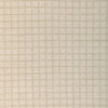 Samples and Purchasing available for Chiron Texture - Ivory White By Brunschwig & Fils | Chambery Textures Iv | Plaid / Check Upholstery Chenille at Designer Wallcoverings and Fabrics