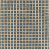 Chiron Texture - Blue Blue By Brunschwig & Fils | Chambery Textures Iv | Plaid / Check Upholstery Chenille