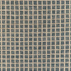 Samples and Purchasing available for Chiron Texture - Blue Blue By Brunschwig & Fils | Chambery Textures Iv | Plaid / Check Upholstery Chenille at Designer Wallcoverings and Fabrics