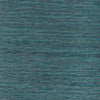 Samples and Purchasing available for Foray Texture - Lake Turquoise By Brunschwig & Fils | Chambery Textures Iv |Solid Texture Upholstery Chenille at Designer Wallcoverings and Fabrics