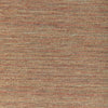 Samples and Purchasing available for Foray Texture - Beige Beige By Brunschwig & Fils | Chambery Textures Iv |Solid Texture Upholstery Chenille at Designer Wallcoverings and Fabrics