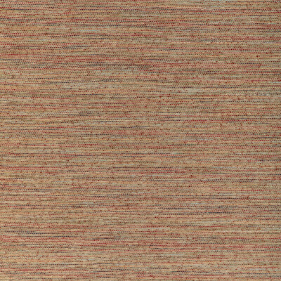 Samples and Purchasing available for Foray Texture - Beige Beige By Brunschwig & Fils | Chambery Textures Iv |Solid Texture Upholstery Chenille at Designer Wallcoverings and Fabrics