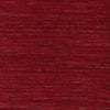 Samples and Purchasing available for Foray Texture - Red Red By Brunschwig & Fils | Chambery Textures Iv |Solid Texture Upholstery Chenille at Designer Wallcoverings and Fabrics