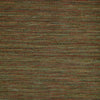 Samples and Purchasing available for Foray Texture - Green Green By Brunschwig & Fils | Chambery Textures Iv |Solid Texture Upholstery Chenille at Designer Wallcoverings and Fabrics