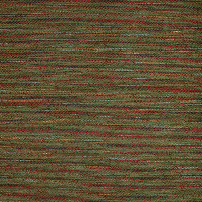 Samples and Purchasing available for Foray Texture - Green Green By Brunschwig & Fils | Chambery Textures Iv |Solid Texture Upholstery Chenille at Designer Wallcoverings and Fabrics