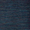 Samples and Purchasing available for Foray Texture - Navy Dark Blue By Brunschwig & Fils | Chambery Textures Iv |Solid Texture Upholstery Chenille at Designer Wallcoverings and Fabrics