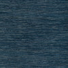Samples and Purchasing available for Foray Texture - Blue Blue By Brunschwig & Fils | Chambery Textures Iv |Solid Texture Upholstery Chenille at Designer Wallcoverings and Fabrics