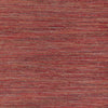 Samples and Purchasing available for Foray Texture - Rose Pink By Brunschwig & Fils | Chambery Textures Iv |Solid Texture Upholstery Chenille at Designer Wallcoverings and Fabrics