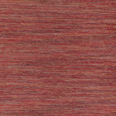 Samples and Purchasing available for Foray Texture - Rose Pink By Brunschwig & Fils | Chambery Textures Iv |Solid Texture Upholstery Chenille at Designer Wallcoverings and Fabrics