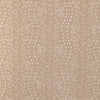 Samples and Purchasing available for Les Touches Reverse - Sand Beige By Brunschwig & Fils | La Menagerie |Ikat/Southwest/Kilims Animal Skins Drapery Print at Designer Wallcoverings and Fabrics