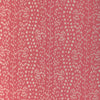 Samples and Purchasing available for Les Touches Reverse - Pink Pink By Brunschwig & Fils | La Menagerie |Ikat/Southwest/Kilims Animal Skins Drapery Print at Designer Wallcoverings and Fabrics