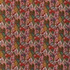 Samples and Purchasing available for Villandry Print - Red Red By Brunschwig & Fils | La Menagerie |Botanical & Floral Global Drapery Print at Designer Wallcoverings and Fabrics