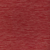 Samples and Purchasing available for La Mer Weave - Rose Red By Brunschwig & Fils | Les Ensembliers L'Eternel Ete |Abstract Texture Upholstery Indoor / Outdoor at Designer Wallcoverings and Fabrics