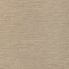 Samples and Purchasing available for La Mer Weave - Linen Beige By Brunschwig & Fils | Les Ensembliers L'Eternel Ete |Abstract Texture Upholstery Indoor / Outdoor at Designer Wallcoverings and Fabrics
