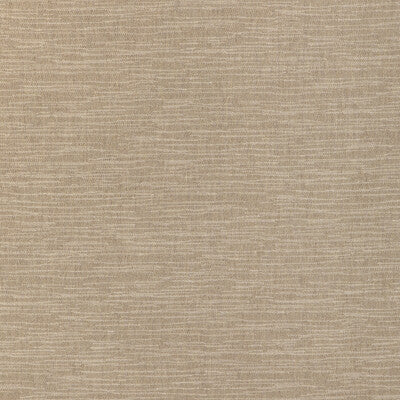 Samples and Purchasing available for La Mer Weave - Linen Beige By Brunschwig & Fils | Les Ensembliers L'Eternel Ete |Abstract Texture Upholstery Indoor / Outdoor at Designer Wallcoverings and Fabrics