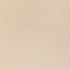 Samples and Purchasing available for La Mer Weave - Bone Ivory By Brunschwig & Fils | Les Ensembliers L'Eternel Ete |Abstract Texture Upholstery Indoor / Outdoor at Designer Wallcoverings and Fabrics