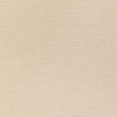 Samples and Purchasing available for La Mer Weave - Bone Ivory By Brunschwig & Fils | Les Ensembliers L'Eternel Ete |Abstract Texture Upholstery Indoor / Outdoor at Designer Wallcoverings and Fabrics