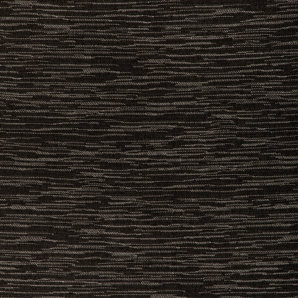 Primary Wallcovering | Kravet