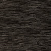 Samples and Purchasing available for La Mer Weave - Charcoal Charcoal By Brunschwig & Fils | Les Ensembliers L'Eternel Ete |Abstract Texture Upholstery Indoor / Outdoor at Designer Wallcoverings and Fabrics