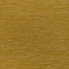 Samples and Purchasing available for La Mer Weave - Citron Gold By Brunschwig & Fils | Les Ensembliers L'Eternel Ete |Abstract Texture Upholstery Indoor / Outdoor at Designer Wallcoverings and Fabrics