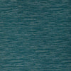Samples and Purchasing available for La Mer Weave - Teal Turquoise By Brunschwig & Fils | Les Ensembliers L'Eternel Ete |Abstract Texture Upholstery Indoor / Outdoor at Designer Wallcoverings and Fabrics