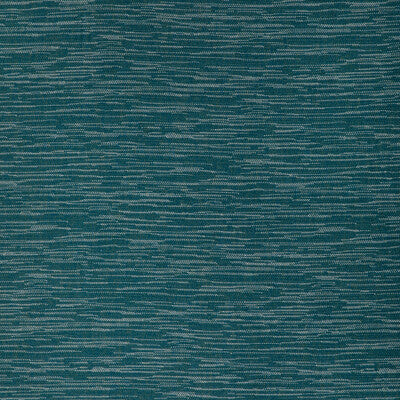 Samples and Purchasing available for La Mer Weave - Teal Turquoise By Brunschwig & Fils | Les Ensembliers L'Eternel Ete |Abstract Texture Upholstery Indoor / Outdoor at Designer Wallcoverings and Fabrics