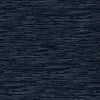 La Mer Weave - Azure Blue By Brunschwig & Fils | Les Ensembliers L'Eternel Ete |Abstract Texture Upholstery Indoor / Outdoor